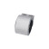Goma del brazo de control SCR-1034 Kavo parts, Miniatura 2