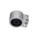 Goma del brazo de control SCR-1034 Kavo parts, Miniatura 3