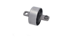 Goma del brazo de control SCR-10484 Kavo parts