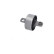 Goma del brazo de control SCR-10484 Kavo parts