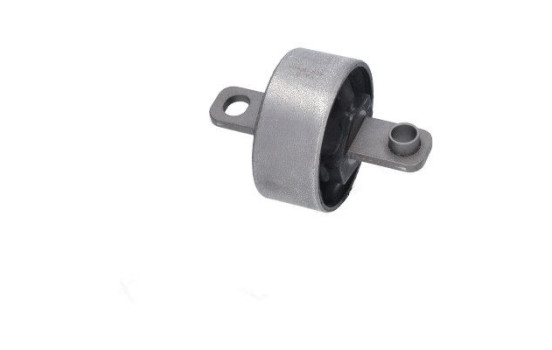 Goma del brazo de control SCR-10484 Kavo parts