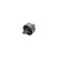 Goma del brazo de control SCR-10484 Kavo parts, Miniatura 2