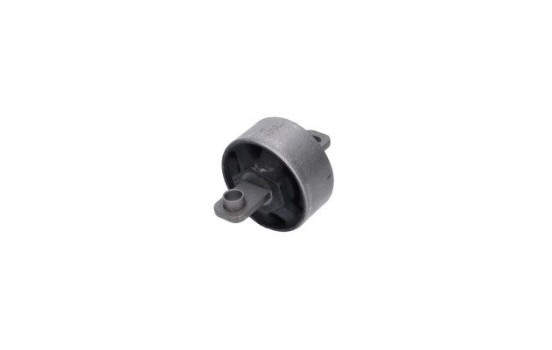 Goma del brazo de control SCR-10484 Kavo parts, Imagen 2