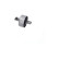 Goma del brazo de control SCR-10484 Kavo parts, Miniatura 3