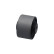 Goma del brazo de control SCR-10490 Kavo parts, Miniatura 2