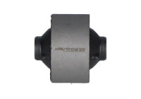 Goma del brazo de control SCR-10491 Kavo parts