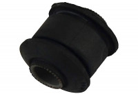 Goma del brazo de control SCR-1501 Kavo parts