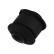 Goma del brazo de control SCR-1501 Kavo parts, Miniatura 2