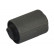 Goma del brazo de control SCR-2006 Kavo parts