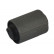Goma del brazo de control SCR-2006 Kavo parts, Miniatura 2