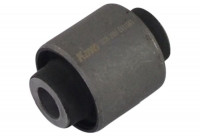 Goma del brazo de control SCR-2007 Kavo parts