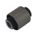 Goma del brazo de control SCR-2007 Kavo parts, Miniatura 2