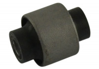 Goma del brazo de control SCR-2011 Kavo parts