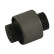 Goma del brazo de control SCR-2011 Kavo parts