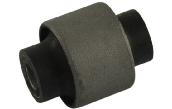 Goma del brazo de control SCR-2011 Kavo parts