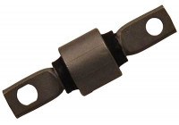 Goma del brazo de control SCR-2013 Kavo parts