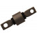 Goma del brazo de control SCR-2013 Kavo parts, Miniatura 2
