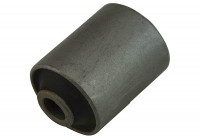 Goma del brazo de control SCR-2016 Kavo parts