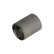 Goma del brazo de control SCR-2016 Kavo parts, Miniatura 2