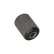 Goma del brazo de control SCR-2016 Kavo parts, Miniatura 3