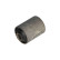 Goma del brazo de control SCR-2016 Kavo parts, Miniatura 4