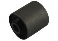 Goma del brazo de control SCR-2023 Kavo parts