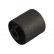 Goma del brazo de control SCR-2023 Kavo parts