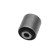 Goma del brazo de control SCR-2023 Kavo parts, Miniatura 3