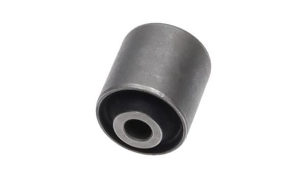 Goma del brazo de control SCR-2023 Kavo parts, Imagen 3