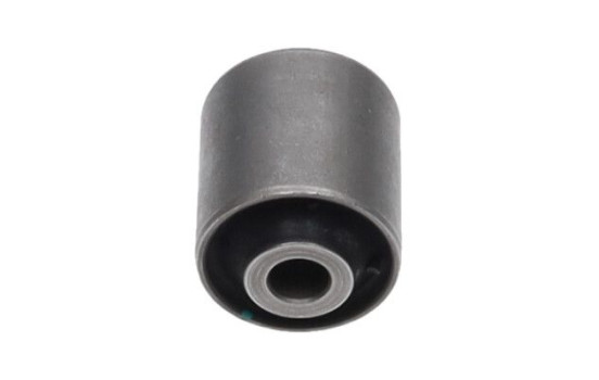 Goma del brazo de control SCR-2023 Kavo parts, Imagen 5