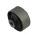 Goma del brazo de control SCR-2033 Kavo parts