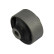 Goma del brazo de control SCR-2033 Kavo parts, Miniatura 2