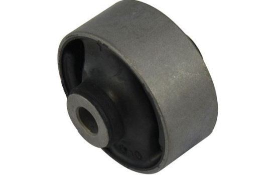 Goma del brazo de control SCR-2033 Kavo parts, Imagen 2