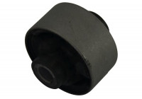 Goma del brazo de control SCR-2038 Kavo parts