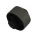 Goma del brazo de control SCR-2038 Kavo parts
