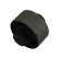 Goma del brazo de control SCR-2038 Kavo parts, Miniatura 2