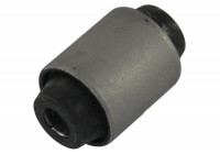 Goma del brazo de control SCR-2042 Kavo parts