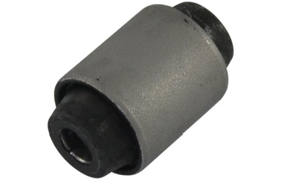 Goma del brazo de control SCR-2042 Kavo parts