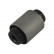 Goma del brazo de control SCR-2042 Kavo parts, Miniatura 2