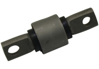 Goma del brazo de control SCR-2045 Kavo parts