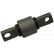 Goma del brazo de control SCR-2045 Kavo parts, Miniatura 2