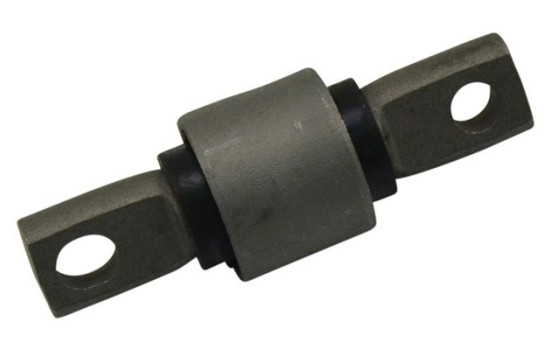 Goma del brazo de control SCR-2045 Kavo parts, Imagen 2