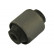 Goma del brazo de control SCR-2048 Kavo parts