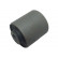 Goma del brazo de control SCR-2049 Kavo parts