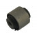 Goma del brazo de control SCR-2056 Kavo parts