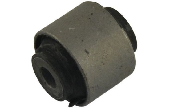 Goma del brazo de control SCR-2056 Kavo parts, Imagen 2