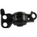 Goma del brazo de control SCR-2058 Kavo parts