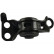 Goma del brazo de control SCR-2058 Kavo parts, Miniatura 2