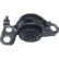 Goma del brazo de control SCR-2061 Kavo parts, Miniatura 2