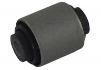 Goma del brazo de control SCR-2085 Kavo parts